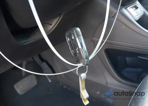 2023 GMC Acadia Fwd Slt z USA, uszkodzony, nr VIN 1GKKNML41PZ196007